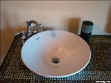 Villa Coral Guesthouse - VIEQUES